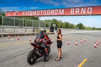 15-to-17th-july-2013;Brno;event-digital-images;motorbikes;no-limits;peter-wileman-photography;trackday;trackday-digital-images